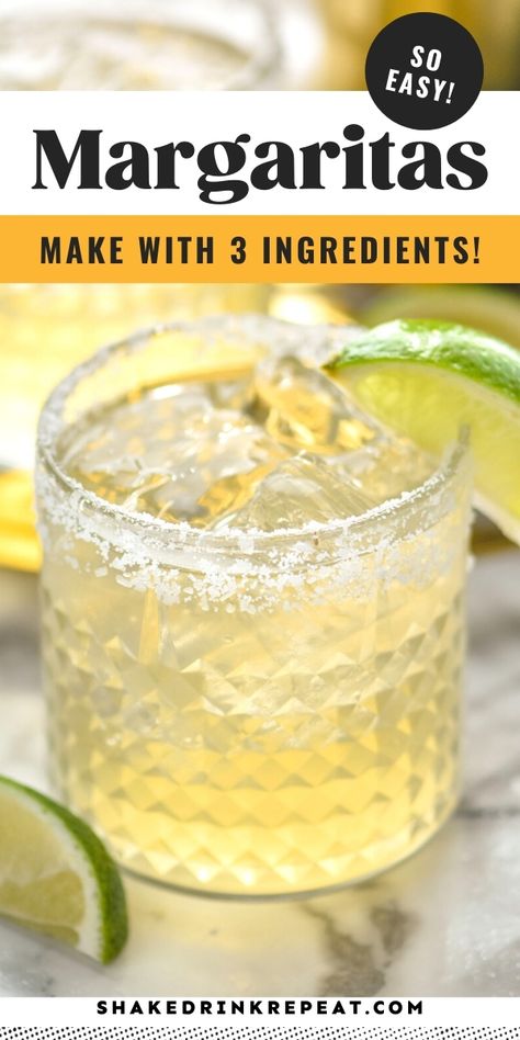 Tequila Triple Sec Drinks, Tequila And Triple Sec Drinks, Don Julio Margarita Recipe, Jose Cuervo Margarita Mix Recipe, Best Margarita Mix, Cocktail Specials, Margarita Mix Recipe, Pitcher Of Margaritas, Boat Drinks