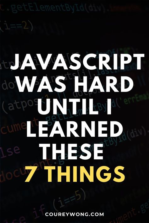 How To Learn Javascript, Javascript Beginner, Learn Coding For Beginners, Javascript Methods, Javascript Cheat Sheet, Programming Basics, Computer Expert, Voyager Spacecraft, Coding Quotes