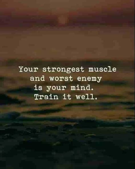 50 Best Quotes About Life Lessons To Make You stay positive Truth Of Life Quotes Wise Words, Bad Choices Quotes Life Lessons, Life Lessons Quotes Wise Words, Quoted On Life Lessons Wise Words, Best Advice Quotes Life Lessons, Wisdom Quotes Life Wise Words, Life's Lessons Quotes Wise Words, Love Yourself Quotes Life Lessons, Wise Quotes Wisdom