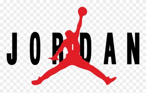 Air Png, Air Jordan Logo, Air Logo, Jordan Logo Wallpaper, Door Design Images, Emoji For Instagram, Projets Cricut, Jordan Logo, Jumpman Logo