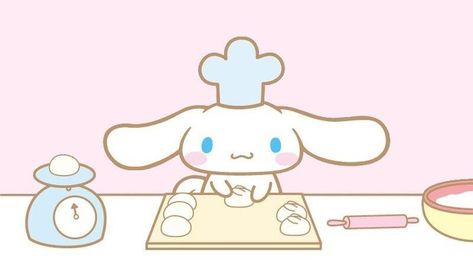 Cinnamoroll Cinnamoroll Sanrio, 컴퓨터 배경화면, Hello Kitty Backgrounds, Lyrics Wallpaper, Kitty Wallpaper, Song Lyrics Wallpaper, Holy Grail, Cinnamon Roll, Hello Kitty Wallpaper