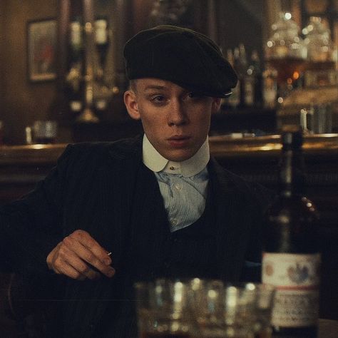 Johnny Shelby, Michael Gray Peaky Blinders, John Shelby Peaky Blinders, John Shelby, Shelby Brothers, Peaky Blinders Characters, Joe Cole, John Boy, Cillian Murphy