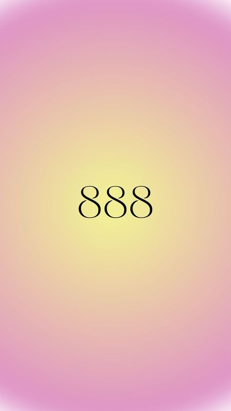 888 Angel Number Aura Wallpaper 888 Wallpaper Aesthetic Angel Number, Angel Number Aura Wallpaper, 888 Wallpaper, Angel Number Aura, 888 Angel Number, 888 Angel, Manifesting Quotes, Angel Number 888, Number Wallpaper