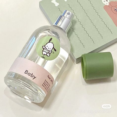 Perfume Korean, Korean Perfume, Baby Cologne, Koleksi Parfum, Cosmetic Gift Set, Diy Lip Gloss, Natural Face Skin Care, Fragrances Perfume Woman, Makeup Accesories