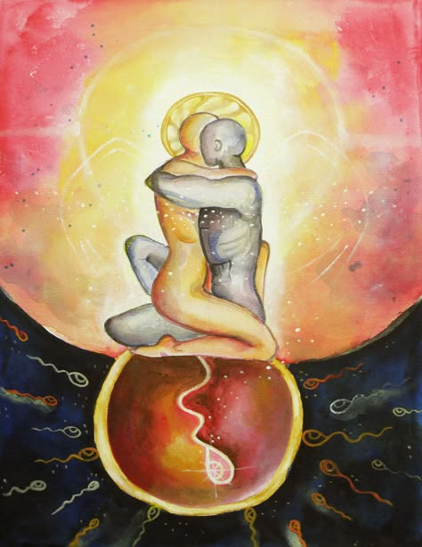 Art Amour, Twin Flame Art, Tantra Art, Flame Art, Twin Flame Love, Spiritual Love, Soul Connection, Shiva Shakti, Zen Art