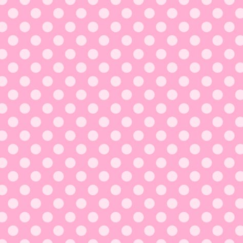 Gyaru Pattern, Doll Backgrounds, Soft Pink Theme, Pink Chocolate, Pastel Pink Aesthetic, My Funny Valentine, Striped Background, Learn Art, Phone Design