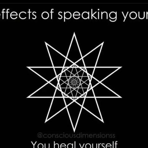 Ancient Elite on Instagram: "Drop your thoughts in comments" Living Authentically, Being True To Yourself, Living In Harmony, Societal Norms, Speak Your Truth, Setting Healthy Boundaries, Inner Guidance, Deep Truths, True To Yourself