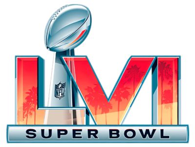 Nfl Playoff Bracket, Superbowl Logo, Sunday Night Football, Super Bowl Commercials, American Football League, Nfl Playoffs, Championship Game, History Pictures, Super Bowl