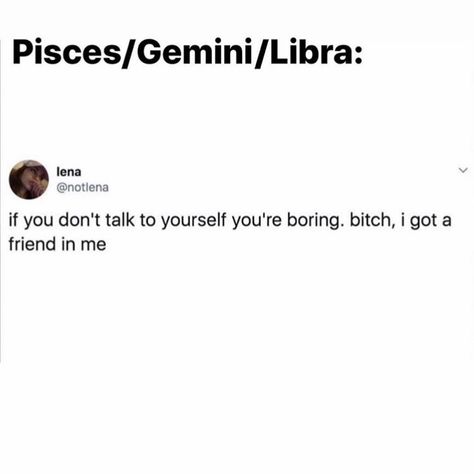 Pisces Funny Quotes, Pieces Traits, Pisces Widget, Memes Funny So True, 50 Cent Quotes, Pisces Energy Quotes, About Pisces Girl, Pisces Energy, Aquarius Pisces Cusp