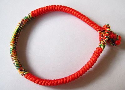 Paracord Bracelet Patterns, Diy Braided Bracelet, Diy Bracelets With String, Macrame Bracelet Patterns, Tibetan Bracelet, Hardware Jewelry, Diy Bracelets Tutorials, Bracelets Handmade Diy, Knot Bracelet