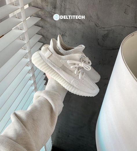 Adidas Yeezy Boost 350 V2 ‘Bone’ - LIMITED 🔥 SUMMER Sale Up To 60% OFF + Coupon Available Online 🤑 FREE Worldwide Express Shipping ✈️ > DeltitechBrands.com < . . #deltitech #adidas #yeezy #yeezy2 #yeezys #yeezyboost350v2 #yeezyboost #yeezyboost350 #yeezybone #yeezyboostbone #hypedhaven #sneakerhead #raresneakers #hype #hypebeast #hyped #hypefeet #hypebeaststyle #hypebae #hyper #hypelife #hypefeed Yeezy 350 Bone, Yeezy Shoes Outfit, Yeezy Womens, Yeezy Outfit Women, Yeezy 350 Shoes, Yeezy Outfit, Adidas Yeezy 350 V2, Adidas Yeezy 350, All Nike Shoes