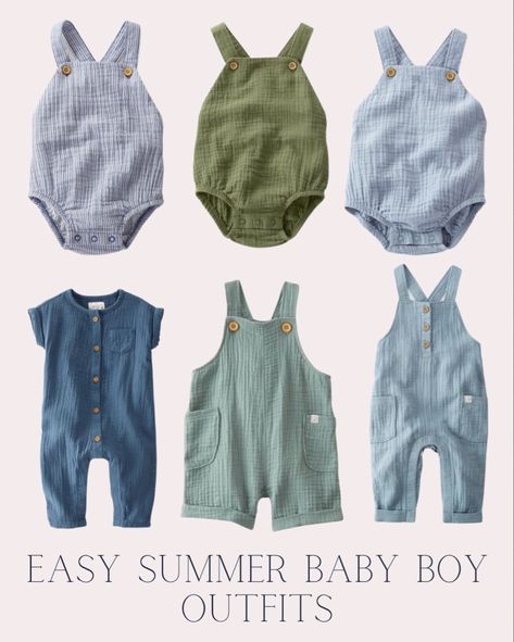 Going Home Outfit For Baby Boy Summer, Spring Baby Outfits Boy, Baby Boy Fits Summer, Baby Boy Going Home Outfit Summer, Summer Baby Boy Outfits Newborn, Baby Boy Summer Outfits 6 Months, 3-6 Month Baby Boy Clothes, Baby Summer Outfits Boy, Southern Baby Boy Outfits