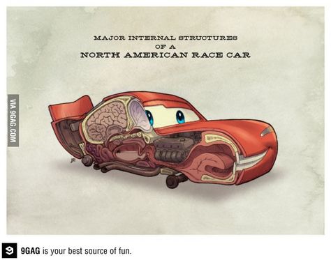 Pinned by Pinafore Chrome Extension Car Anatomy, Truck Sketch, Flash Mcqueen, Character Design Cartoon, Cars Characters, Valentine Photography, Pixar Movies, Cars Movie, Disney Pixar Cars