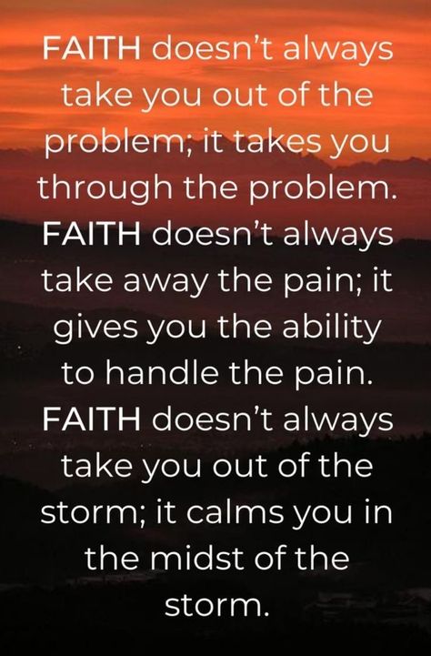 Inspirational Quotes God Strength, God Gives Me Strength Quotes, Life Prayers, Quotes Hard Times, Family Quotes Strong, Tough Times Quotes, Life Encouragement, Quotes About Hard Times, Inspirational Life Lessons