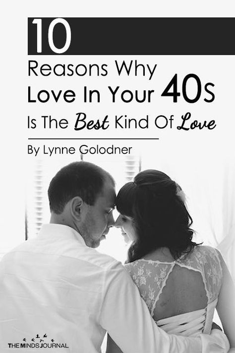 Reasons Why Love in Your 40s is The Best Kind of Love Dating In Your 40s Tips, Dating After 40, Dating Relationship Advice, Relationship Conflict, Turning 40, Relationship Blogs, Best Dating Apps, Real Relationships, After Divorce