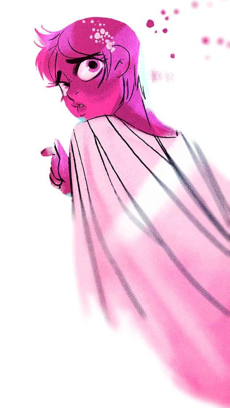 Lore Olympus by Usedbandaid Apollo And Artemis, Zeus And Hera, Adventure Time Girls, Romance Comics, Greek Mythology Art, Lore Olympus, Hades And Persephone, Mythology Art, Greek Myths