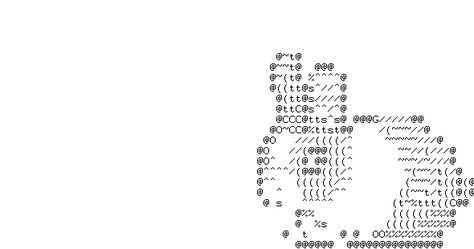 animated bunny Animated Bunny, Rabbit Gif, 그림 낙서, Ascii Art, Text Symbols, Emoji Art, Banner Gif, Header Banner, Text Art