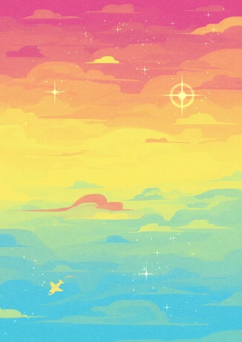 Pride Backgrounds, Lgbtq Wallpapers, Pride Wallpapers, Pan Pride, Pansexual Flag, Lgbtq Flags, Pansexual Pride, Gay Aesthetic, Lgbt Art