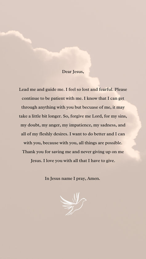 Here is a prayer for you to share with your friends that may need it...I know I did <3 Prayer For Letting Go Of Someone, Prayer For Godly Friendships, Prayer For Friend In Need Strength, Strength Prayers For Women, Prayer To Get Closer To God, Prayers For My Best Friend, Daily Prayer For Strength, A Prayer For You, Prayers For Friends In Need Strength