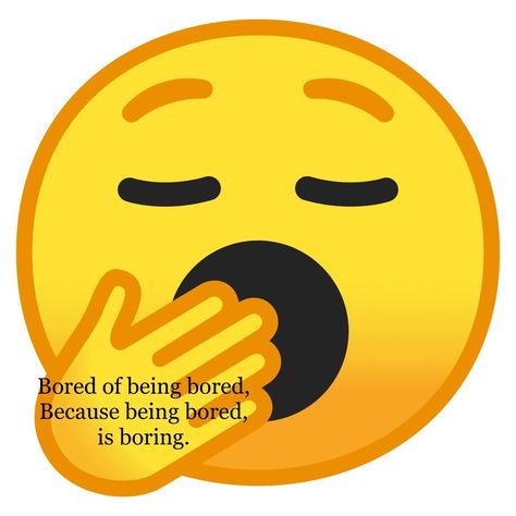 11 Funny Boredom Quotes— Word Prompt 40 - HubPages Quotes About Being Bored, Boring Quotes, Boredom Quotes, Bored Quotes Funny, Facebook Jokes, Bored Quotes, Fun Lesson Plans, Bored Funny, Descriptive Writing