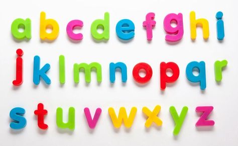 What Is the Alphabet in English? Michael Rosen, Alphabet Magnets, Alphabet Sounds, Servant Leader, Alphabet Writing, Letter Example, English Alphabet, 26 Letters, Basic Concepts