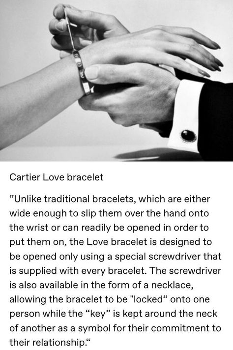 Ralph Lauren Boyfriend, Marry Rich, Rich Guy, Boyfriend Boyfriend, Rich Couple, My Kind Of Love, Money Aesthetic, Love Bracelet, Cartier Love