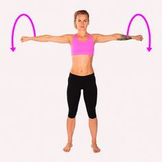 Prolapse Exercises, Burn Arm Fat, Arm Fat Exercises, Lose Arm Fat Fast, Flabby Arm Workout, Armpit Fat Workout, Lose Arm Fat, Armpit Fat, Flabby Arms