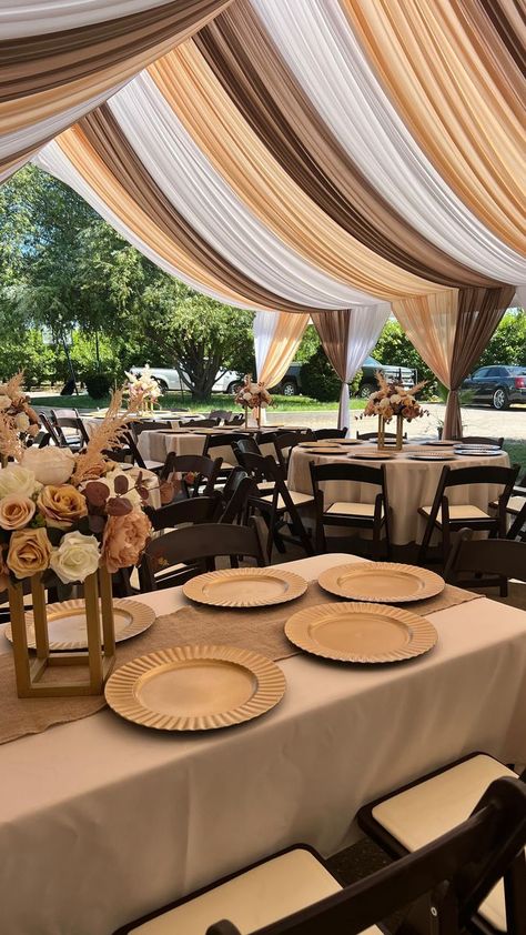 Fiesta D’s on Reels | Taylor Swift · Cruel Summer Sweet 16 Venues, Tent Parties, Taylor Swift Cruel Summer, Debut Theme, Purple Quinceanera, Wedding Tent Decorations, Quince Themes, Backyard Graduation Party, Wedding Ceiling