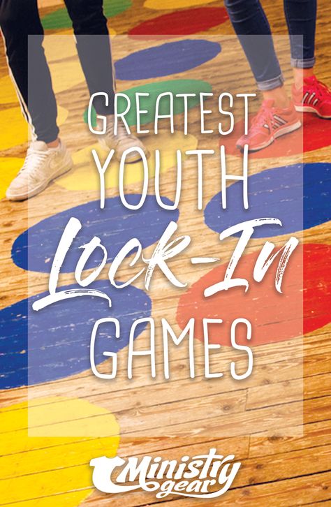 Church Youth Group Activities, Youth Group Games Indoor, Preteen Ministry, Youth Group Rooms, Youth Ministry Games, Teen Ministry, Youth Bible Study, Youth Lessons, Church Games