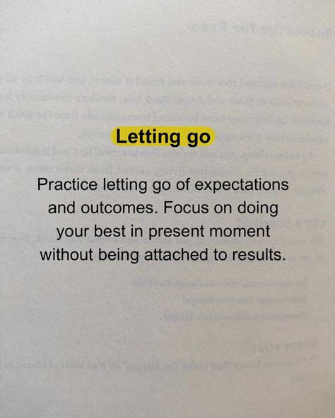 ✨Sharing 5 main practices to help you master the art of detachment. ✨Detachment is about maintaining emotional independence and letting go of excessive investment in outcomes, people and possessions. It’s not apathy but a balanced mindset that fosters inner peace and resilience. ✨Why detachment is important? 📍It helps maintain emotional equilibrium. By not becoming overly attached to outcomes or people, individuals can navigate the emotional ups and downs more smoothly. 📍Being detached ... Detachment Quotes Relationships, Detachment Quotes Letting Go, Detach From People, Art Of Detachment, Emotional Independence, Escape Quotes, Detachment Quotes, Buddhism Philosophy, Law Of Detachment