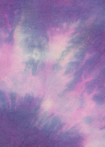 Tie Dye Patterns Background, Modern Tie Dye, Tie Dye Wallpaper, 11 Wallpaper, Dark Modern, Colorful Gradient, Dye Fabric, Tie Dye Fabric, Textile Texture