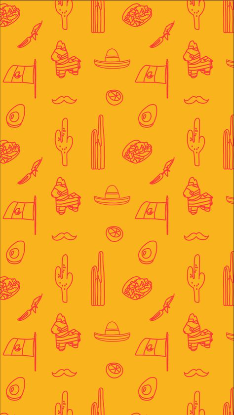 Guacamole Branding, Mexican Food Branding, Taco Artwork, Mexican Food Packaging, Mexican Restaurant Branding, Mexican Typography, Latino Design, Restaurant Branding Identity, Mexico Pattern