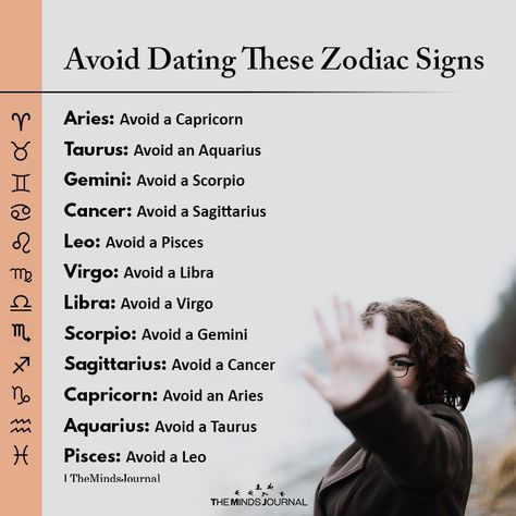 The Signs In Bed, Star Signs Dates, Zodiac Signs Sexuality, Zodiac Ships, Zodiac Signs In Bed, Leo Dates, Zodiac Signs Colors, Star Sign Compatibility, Astrology Signs Dates