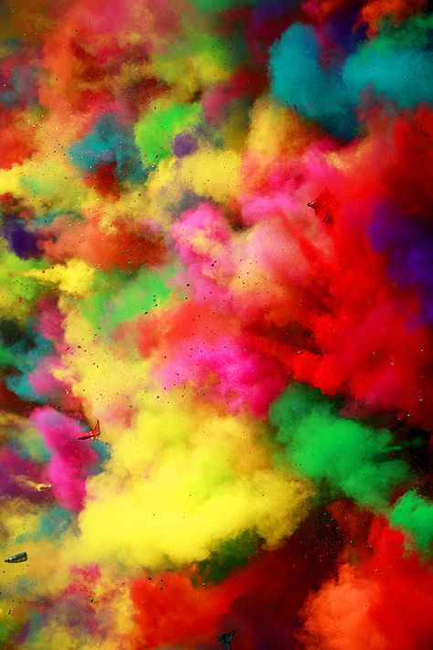 Color smoke colorful smoke color awesome colour Holi Wallpapers, Holi Photography, Holi Wallpaper, Happy Holi Wallpaper, Happy Holi Photo, Holi Poster, Happy Holi Images, Holi Festival Of Colours, Holi Photo