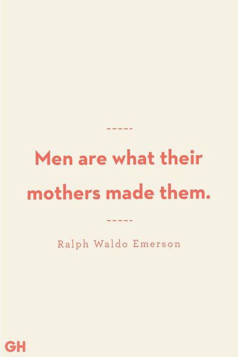 Proud Mother Quotes, Mother And Son Bond, Son Sayings, Love For Son, Son Love Quotes, Mother Son Love, Mother Son Quotes, Son Quotes From Mom, Short Instagram Quotes