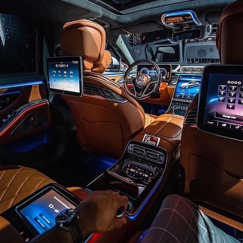 Mercedes Benz Mercedes G Wagon Interior, Mercedes S Class Interior, G Wagon Interior, Mercedes Benz Interior, G 63 Amg, Mercedes Interior, Luxury Cars Range Rover, Mercedes Benz Maybach, Mercedes G Wagon