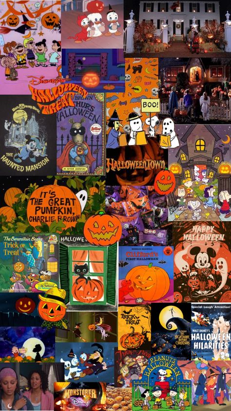 Halloween Nostalgia Wallpaper, Halloween Early 2000s, Y2k Halloween Aesthetic, 00s Halloween Aesthetic, Halloween In The 90s, Halloween In The 80s, 2000 Halloween Aesthetic, 2000s Halloween Party, Halloween 2000s Aesthetic