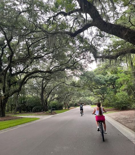 Seabrook Island, SC. Kiawah Island Aesthetic, Seabrook Island South Carolina, South Carolina Aesthetic, Fripp Island Sc, Southern Aesthetic, Southern Summer, Seabrook Island, Beaufort Sc, Kiawah Island