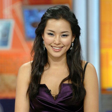 Lee Ha-nui Honey Lee, One Piece Anime, Hard To Find, Beautiful People, Honey, One Piece, Beauty