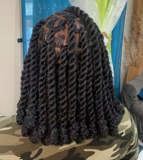 Thick Invisible Locs, Invisible Locs Over Dreads, Invisible Locs Shoulder Length, Jumbo Invisible Locs, Locs Hairstyles Braids, Bob Twists Braids, Invisible Locs Bob, Invisible Locs Twist, Invisible Locs Hairstyle