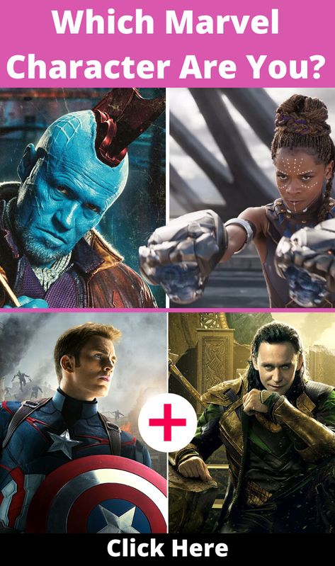 Most Powerful Marvel Characters, Which Avenger Are You Quiz, The New Avenger Part 1, Marvel Usernames, Which Marvel Character Are You, What Marvel Character Are You Quiz, Marvel Username Ideas, Marvel Buzzfeed Quizzes, Buzzfeed Marvel