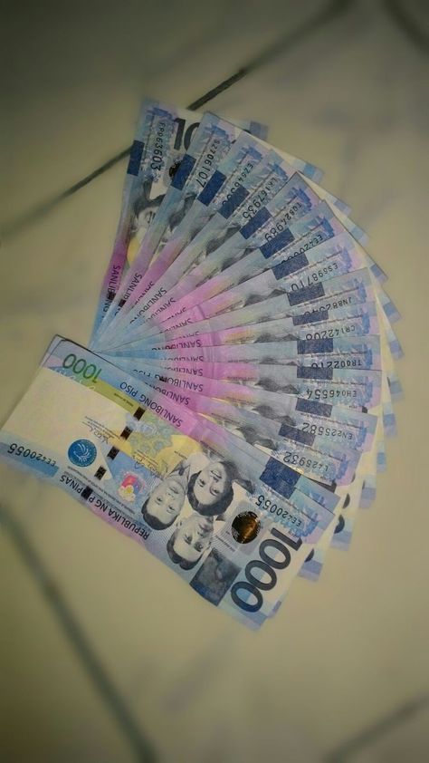 Phillipines Money Aesthetic, Fake Money Philippines, G Cash Money Balance Philippines, Philippine Money Cash Prank, 1 Thousand Pesos, 1000 Pesos Bill, 1 Thousand Pesos Philippines, Blue Bills Money Philippines, Money 1000 Pesos Philippines