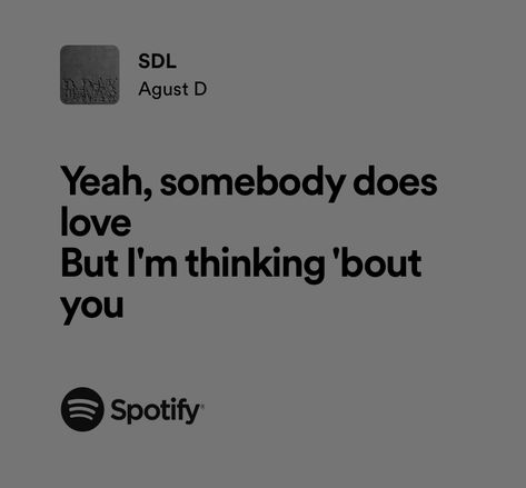 #song #songlyrics #bts #suga #agustd Yoongi Lyrics Quotes, Suga Song Lyrics, Agustd Lyrics, Yoongi Lyrics, Agust D Lyrics, Suga Lyrics, Bts Spotify, Suga Min Yoongi, Tour Design