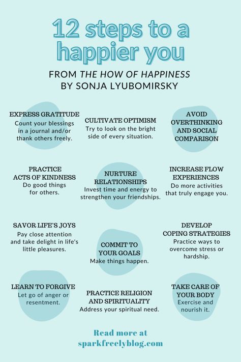 How To Be Genuinely Happy, Tips For Happy Life Quotes, How To Be Joyful And Happy, How To Make Your Soul Happy, How To Live A Happier Life, Guide To Happiness, Keys To Happiness, How To Manifest Happiness, How To Be Happy For Others