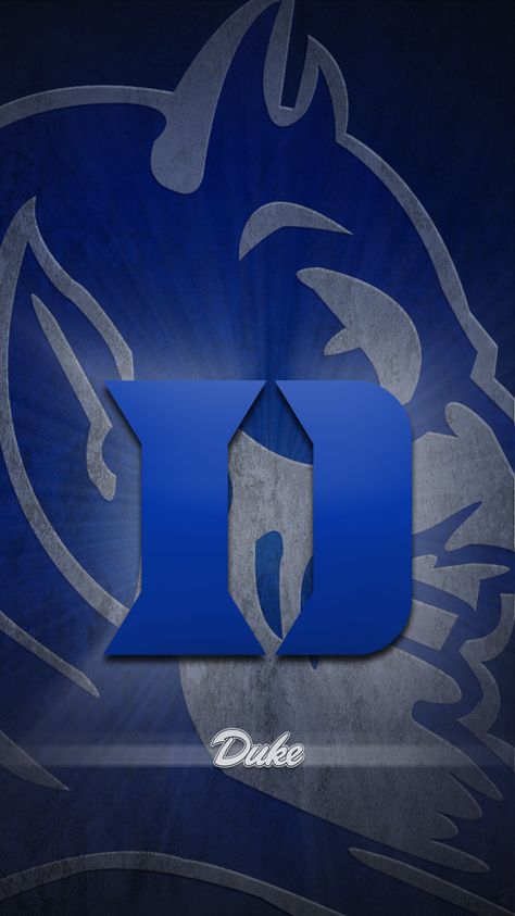 Duke Blue Devils Wallpapers - Top Free Duke Blue Devils Backgrounds - WallpaperAccess Duke Blue Devils Wallpaper, Devils Wallpaper, Basketball Iphone Wallpaper, Duke Blue Devils Logo, Blue Devils Logo, Duke Blue Devils Basketball, Basketball Wallpaper, Duke Blue Devils, Duke University