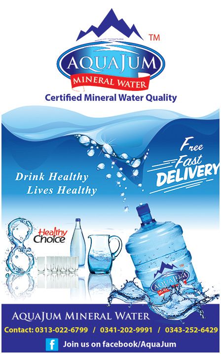 Advertisement Water Poster Design, Water Advertising, Water Ads, Water Conservation Poster, Water Purifier Design, Save Water Poster, Water Bottle Label Design, Business Folder, Water Facts