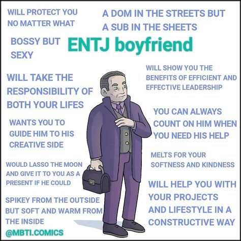 Isfj Entj Relationship, Entj Relationship Match, Entj And Infp Relationships, Infj Entj Relationship, Entj Enfp Relationship, Entj And Infj Relationship, Entj Infp Relationship, Infp X Entj Love, Entj Bf