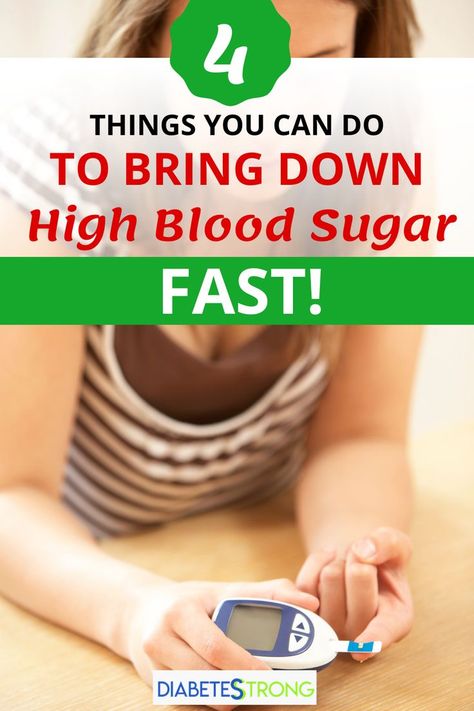 Lower Blood Sugar Naturally, High Blood Sugar Levels, Blood Sugar Diet, Blood Sugar Management, Sugar Level, Blood Sugar Control, High Blood Sugar, Lower Blood Sugar, Lose 50 Pounds