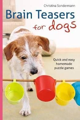 Homemade Puzzle, Diy Chat, Homemade Dog Toys, Dog Entertainment, Brain Games For Dogs, Dogs Diy Projects, Diy Dog Toys, Dog Enrichment, Dog Games