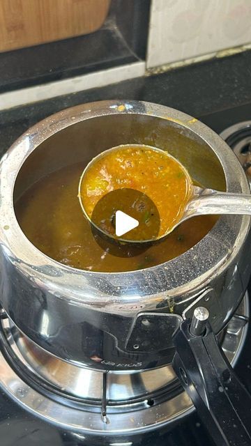 Dosa Sambhar Recipe, Idali Sambhar Recipes, Sambhar Recipe Video, Sambhar Recipe, Masala Dosa Recipe, Idli Sambar, Sabji Recipe, Toor Dal, Dosa Recipe